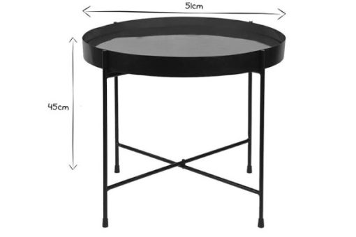 Shopdevice.shopa36b0f7ff4 3