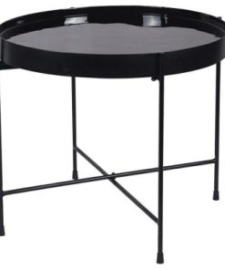 Shopdevice.shopa36b0f7ff4 4