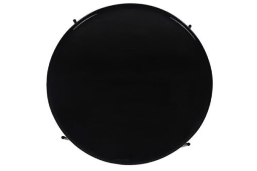 Shopdevice.shopa36b0f7ff4 6
