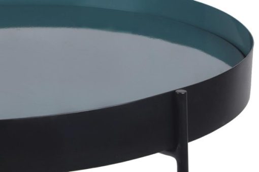 Shopdevice.shopa36b0f7ff4 8