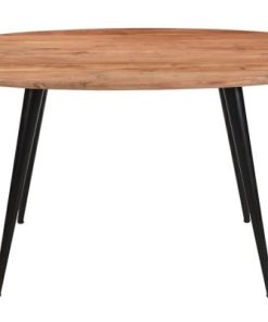 Shopdevice.shopa3a3564f69 1