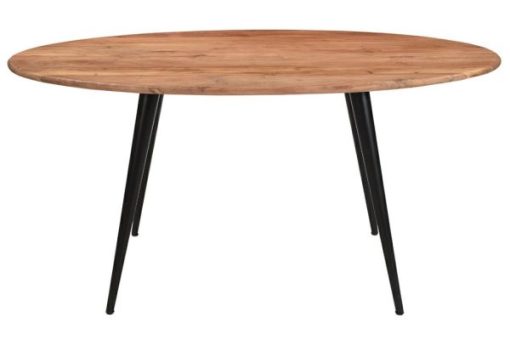 Shopdevice.shopa3a3564f69 1