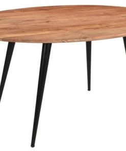 Shopdevice.shopa3a3564f69 2