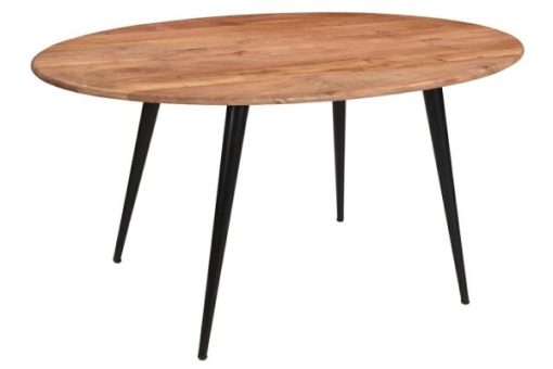 Shopdevice.shopa3a3564f69 2