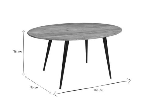 Shopdevice.shopa3a3564f69 7
