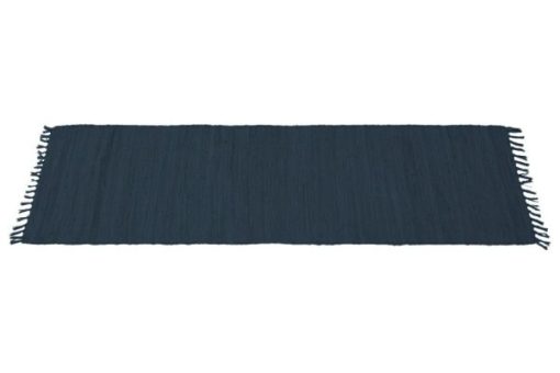 Shopdevice.shopa3a92f9d87 2