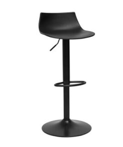Shopdevice.shopa3cf339740 3