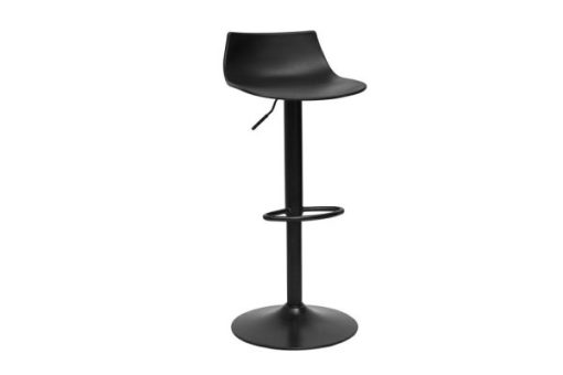 Shopdevice.shopa3cf339740 3