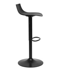 Shopdevice.shopa3cf339740 4