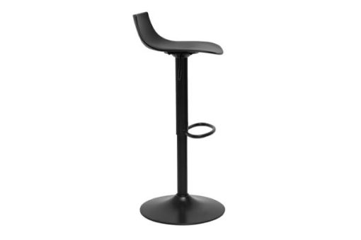 Shopdevice.shopa3cf339740 4