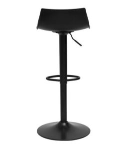 Shopdevice.shopa3cf339740 5
