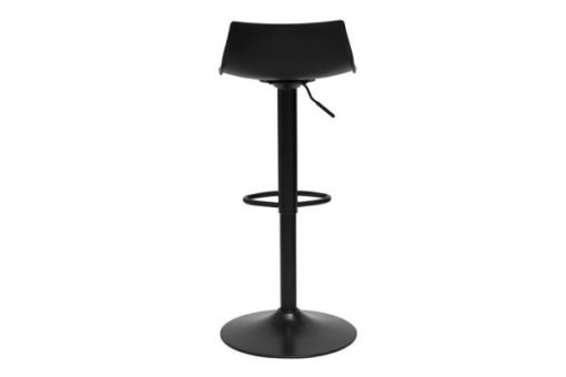 Shopdevice.shopa3cf339740 5
