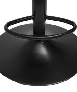 Shopdevice.shopa3cf339740 7