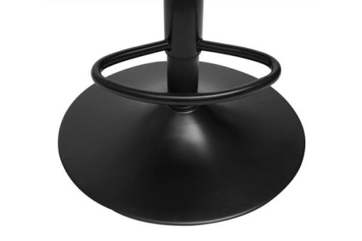 Shopdevice.shopa3cf339740 7