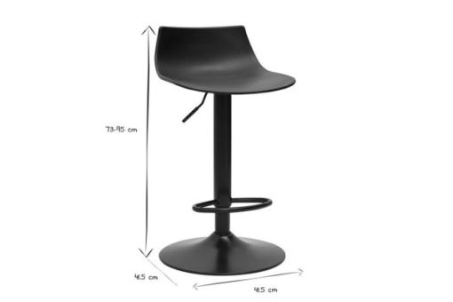 Shopdevice.shopa3cf339740 8