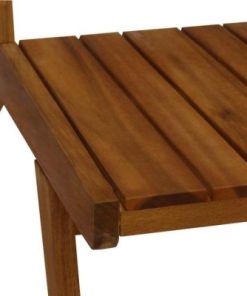 Shopdevice.shopa3ea937d26 11