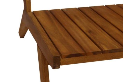 Shopdevice.shopa3ea937d26 11