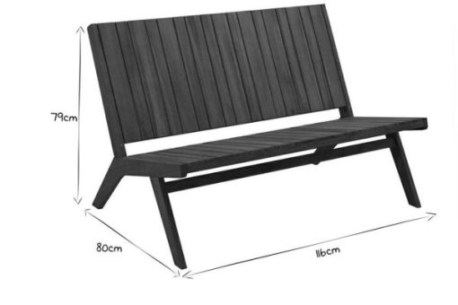 Shopdevice.shopa3ea937d26 6