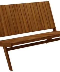 Shopdevice.shopa3ea937d26 7