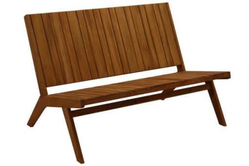 Shopdevice.shopa3ea937d26 7