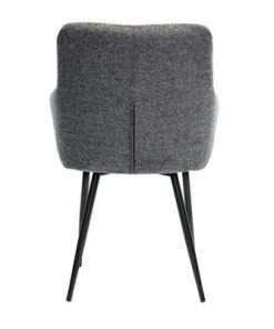 Shopdevice.shopa404cd0b7a 5