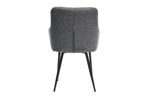 Shopdevice.shopa404cd0b7a 5