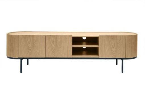 Shopdevice.shopa4129cf8ea 1