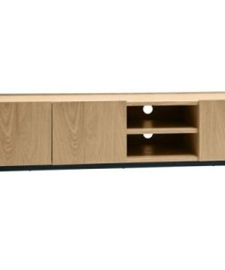 Shopdevice.shopa4129cf8ea 2