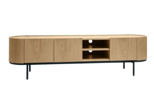 Shopdevice.shopa4129cf8ea 2