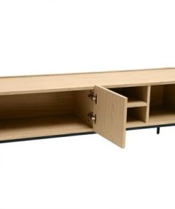 Shopdevice.shopa4129cf8ea 3