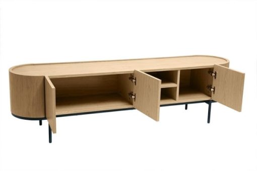 Shopdevice.shopa4129cf8ea 3