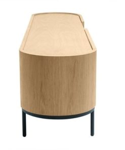 Shopdevice.shopa4129cf8ea 4