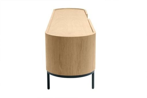 Shopdevice.shopa4129cf8ea 4
