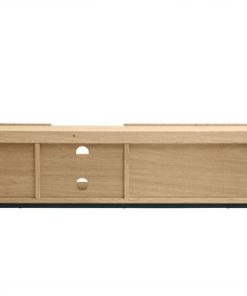 Shopdevice.shopa4129cf8ea 5