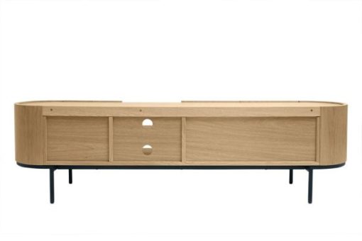 Shopdevice.shopa4129cf8ea 5