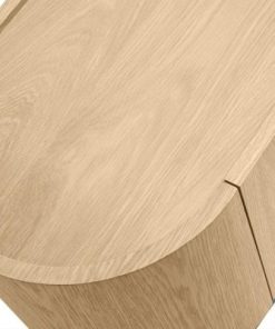 Shopdevice.shopa4129cf8ea 6