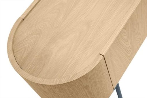 Shopdevice.shopa4129cf8ea 6