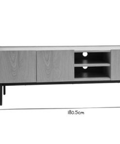 Shopdevice.shopa4129cf8ea 9