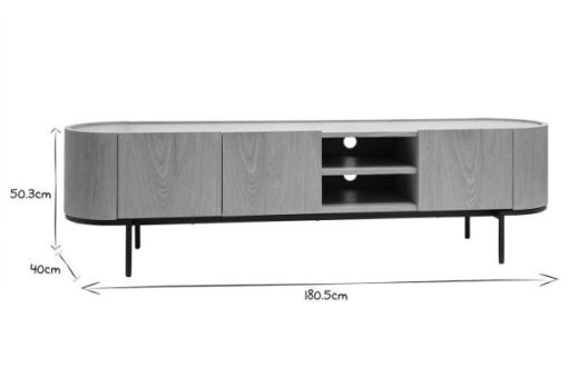 Shopdevice.shopa4129cf8ea 9