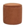 Shopdevice.shopa46eff07c8 1