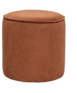 Shopdevice.shopa46eff07c8 1