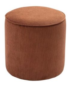 Shopdevice.shopa46eff07c8 2
