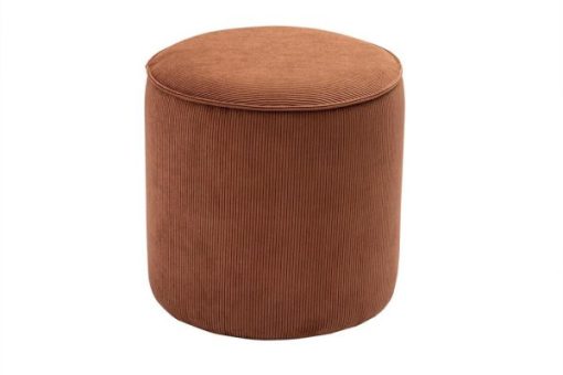 Shopdevice.shopa46eff07c8 2