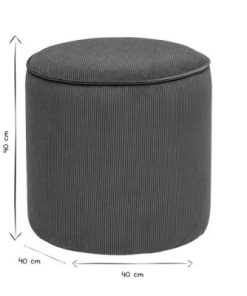 Shopdevice.shopa46eff07c8 4
