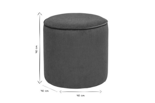 Shopdevice.shopa46eff07c8 4