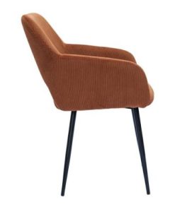 Shopdevice.shopa4c106e5a2 2