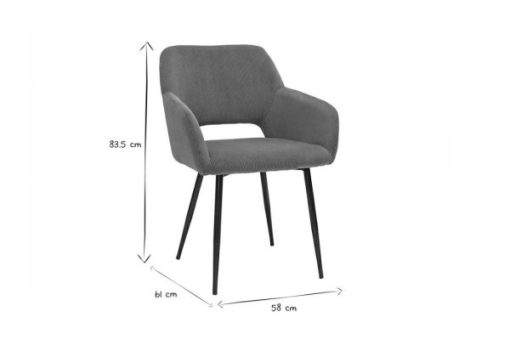 Shopdevice.shopa4c106e5a2 7