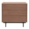 Shopdevice.shopa4d916e466 1