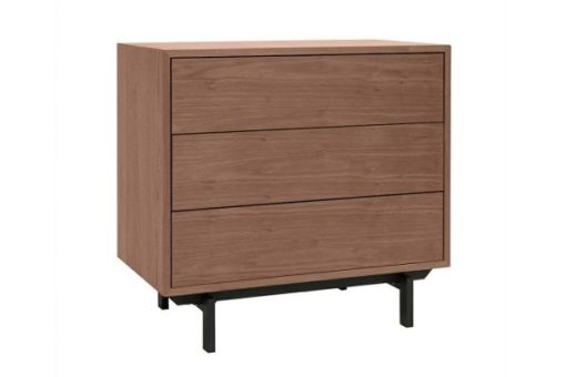 Shopdevice.shopa4d916e466 2