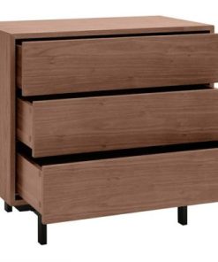 Shopdevice.shopa4d916e466 3